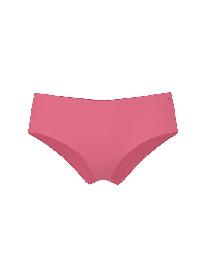 No-Show Cheeky Panty image number 2