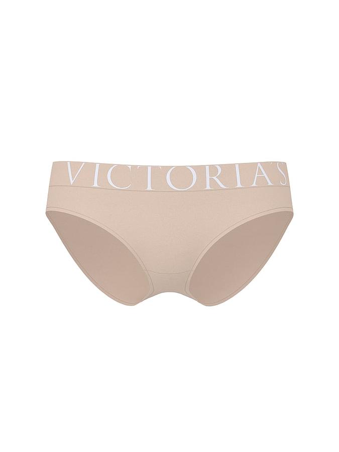 Cool Hiphugger Panty image number 2