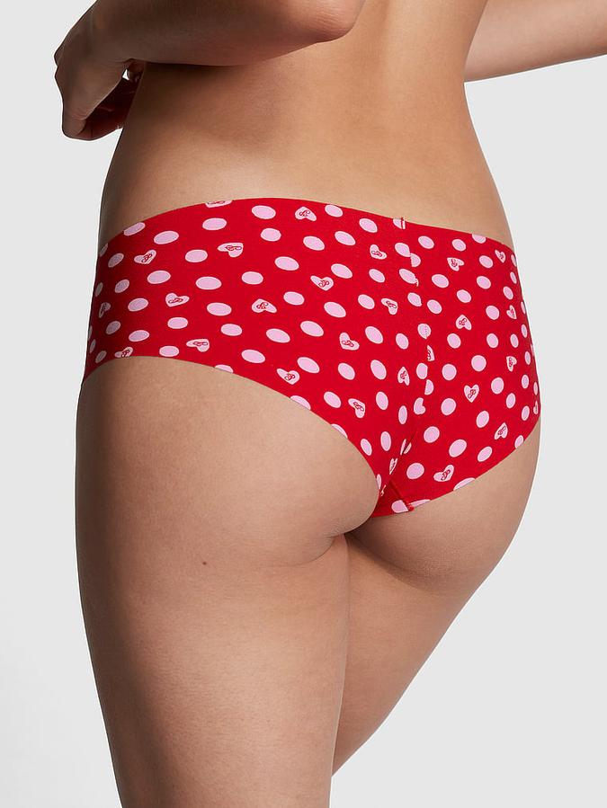 No-Show Hipster Panty