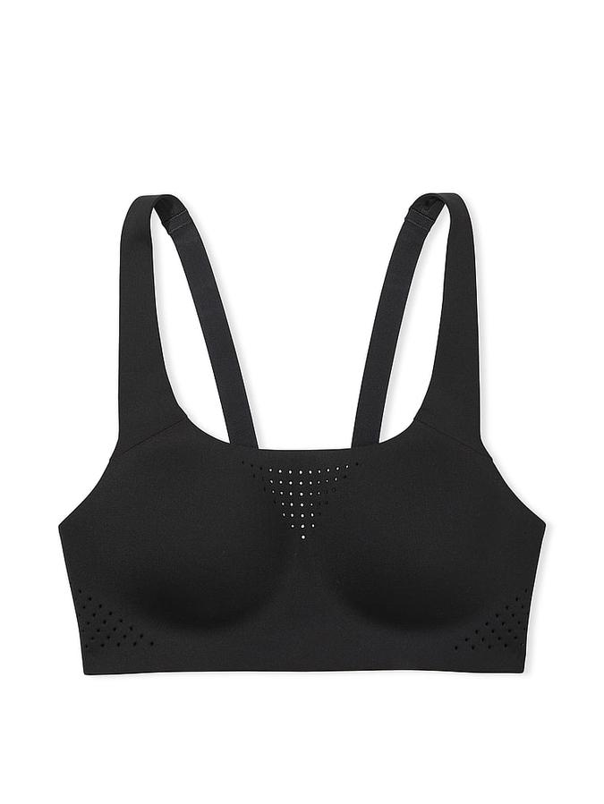 Featherweight Max Sports Bra image number 2