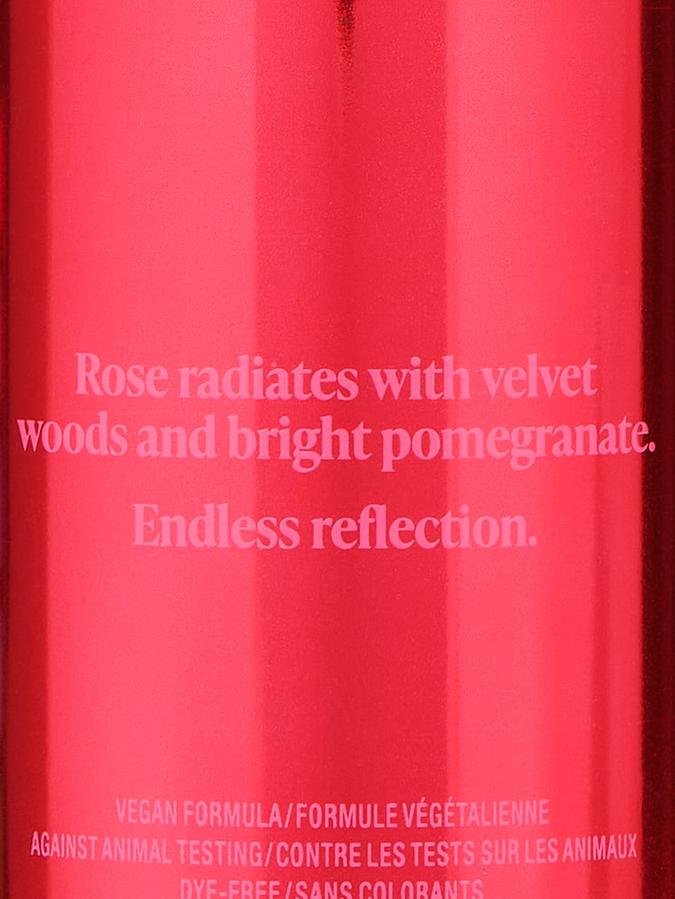 Mirrored PomBody Mist