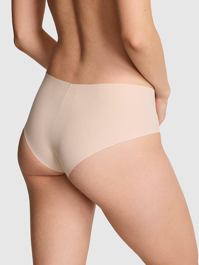 No-Show Cheeky Panty