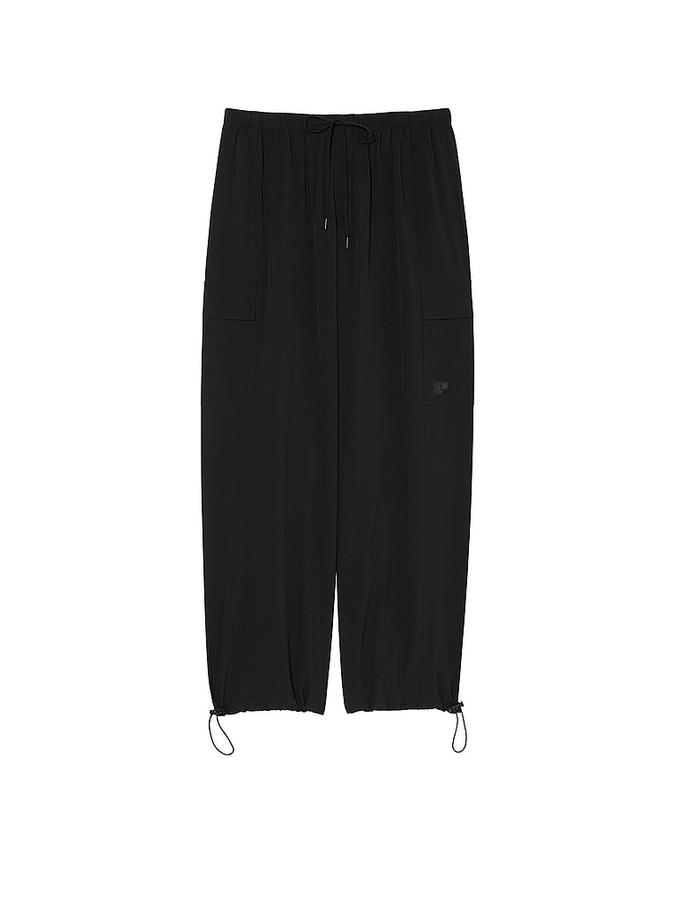 Tech Stretch Cargo Pants image number 2