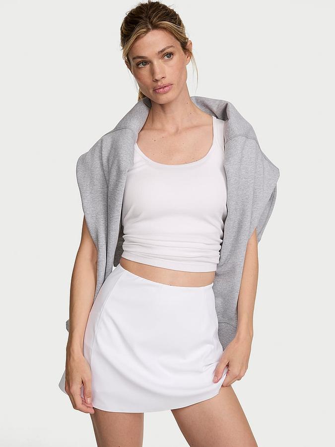 VSX Elevate&trade; Mini Skirt