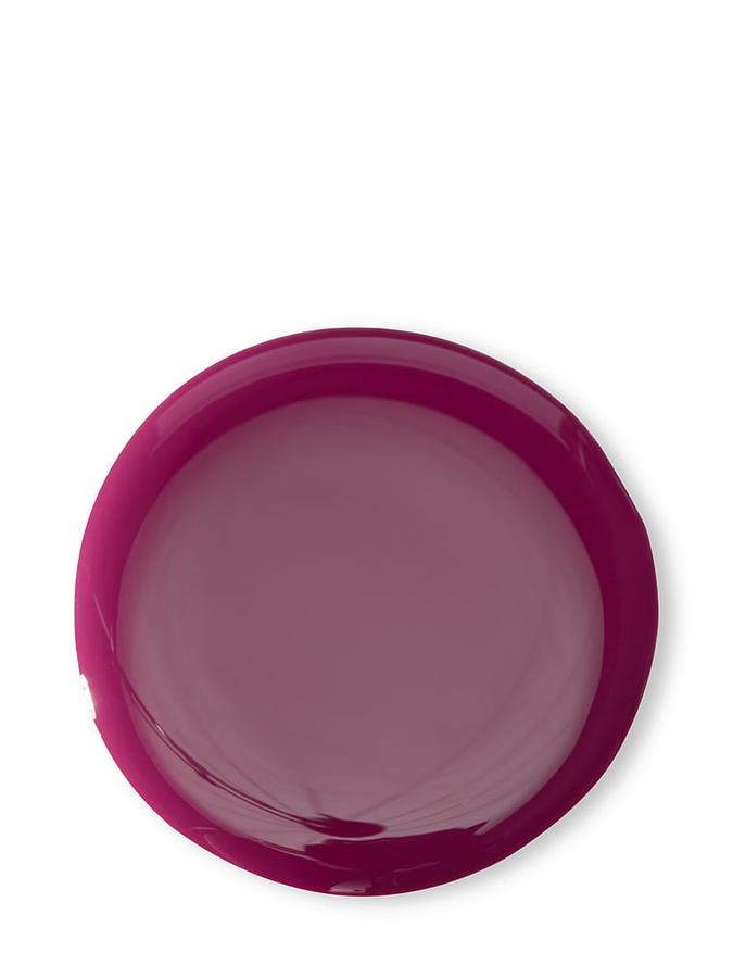 Currant Petals Nail Polish