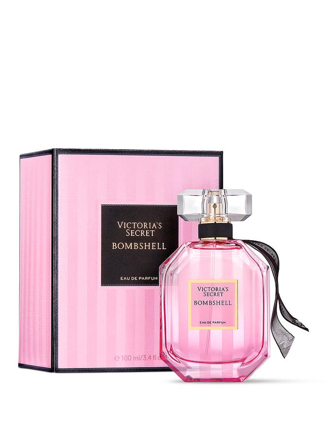 Bombshell 100ML Large Eau de Parfum image number 1