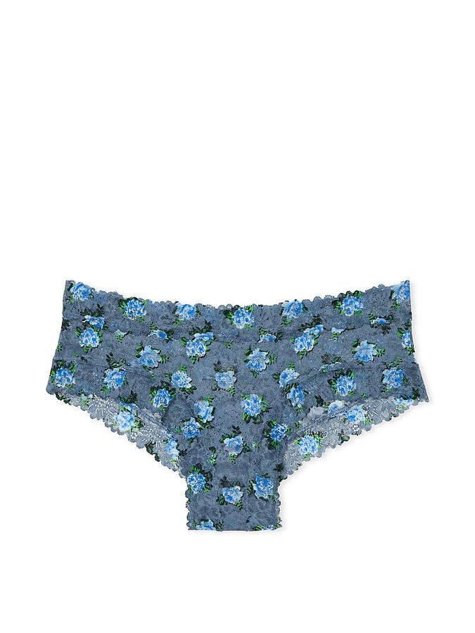 Wink Cheeky Panty image number 0