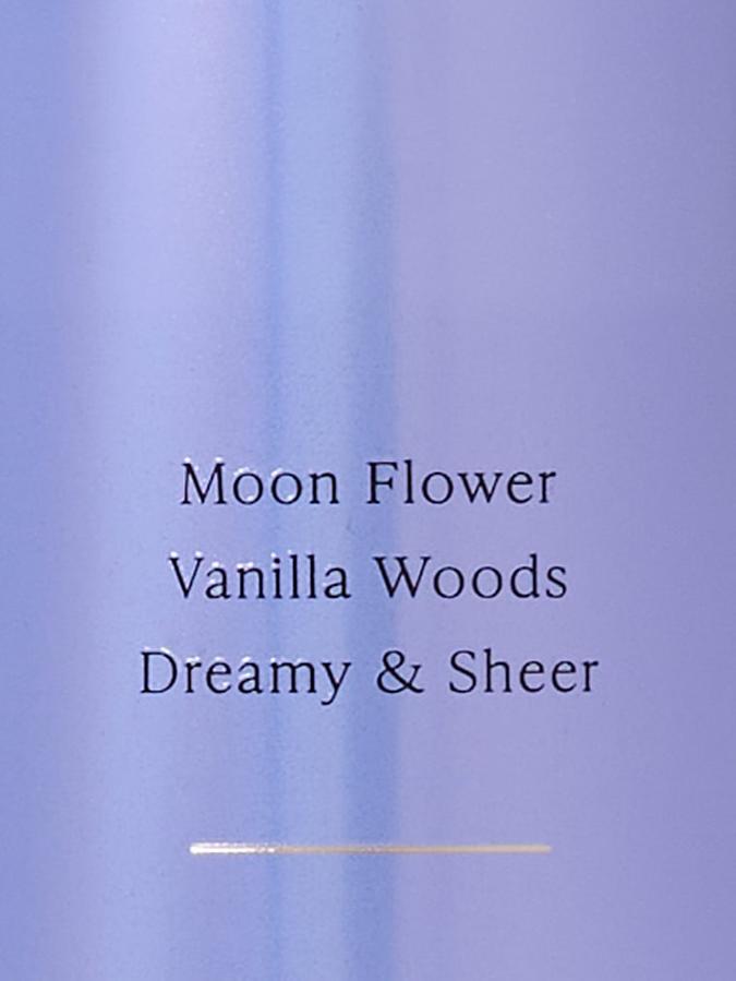 Midnight Bloom Fragrance Mist