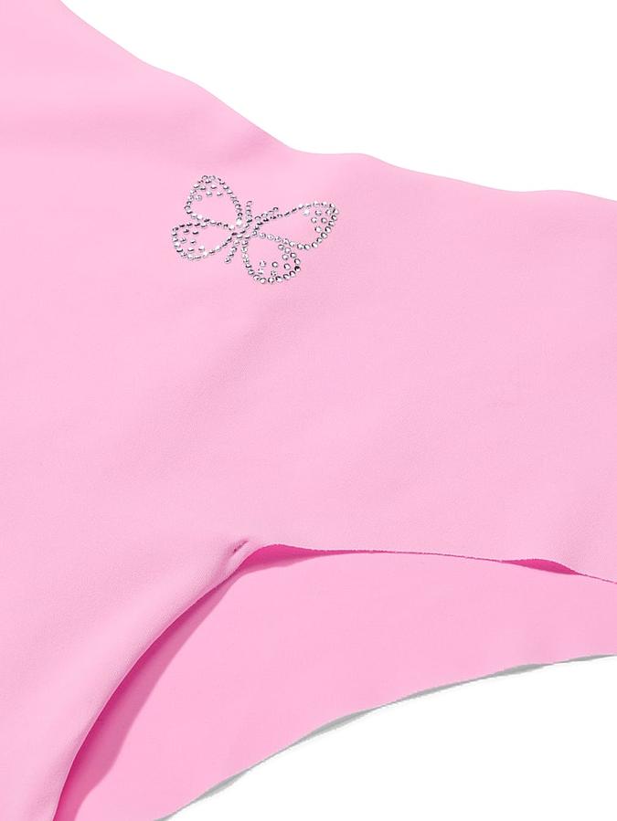 No-Show Cheeky Panty image number 3