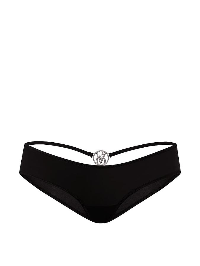 Low-Back Cheeky Panty image number 2