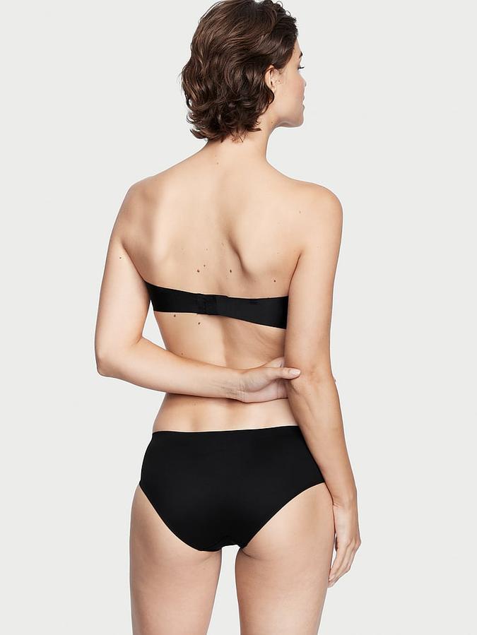Hiphugger Panty image number 1