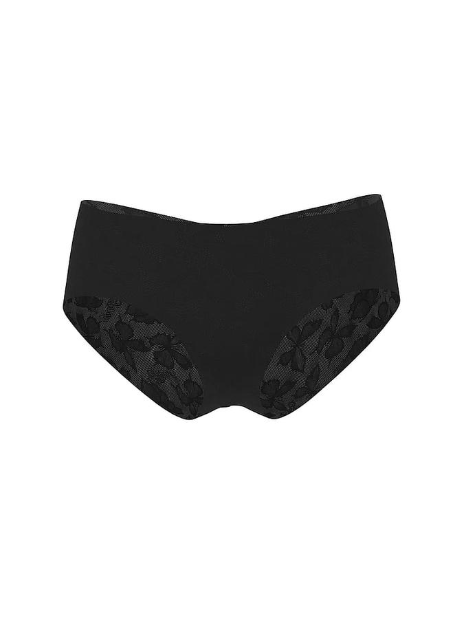 No-Show Hiphugger Panty image number 2