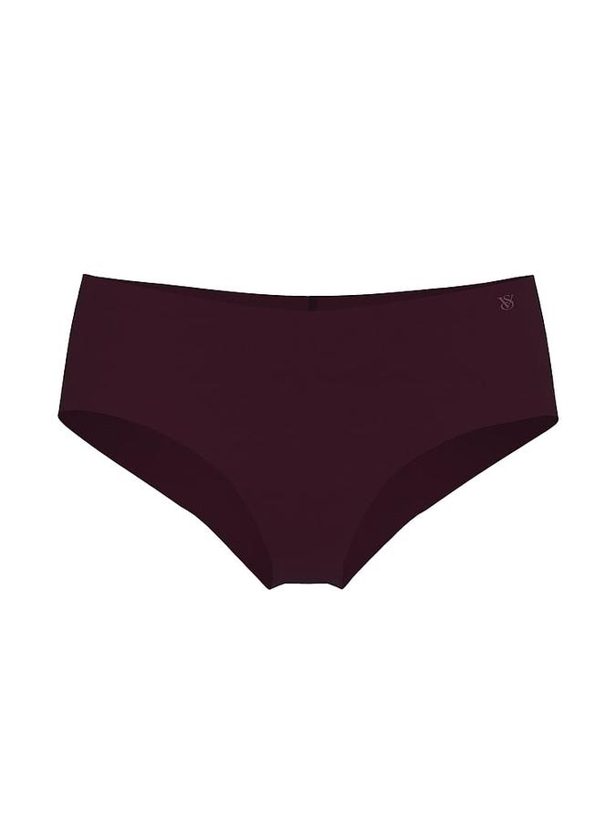 No-Show Cheeky Panty image number 2