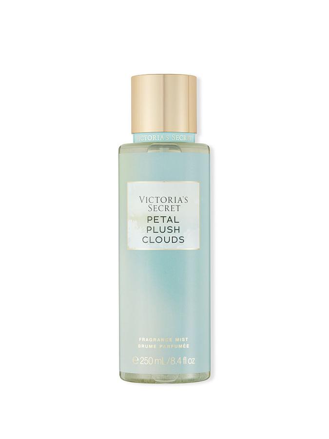 Petal Plush Clouds Limited Edition Into the Clouds Fragrance Mist image number 0