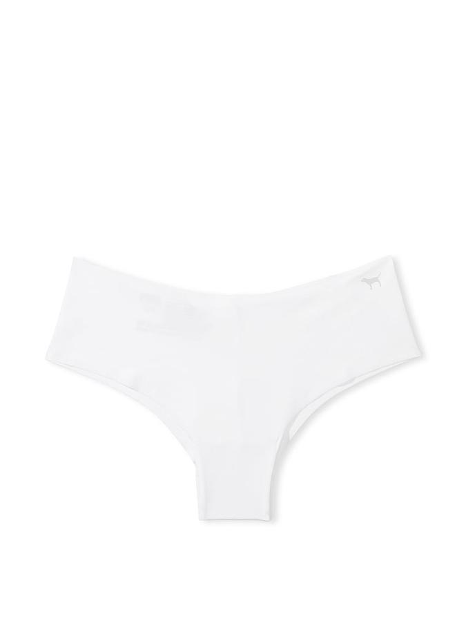 No-Show Cheekster Panty image number 0