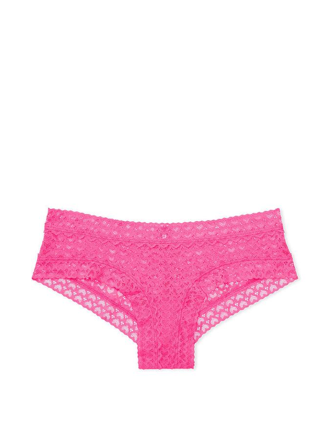 Wink Cheeky Panty image number 2
