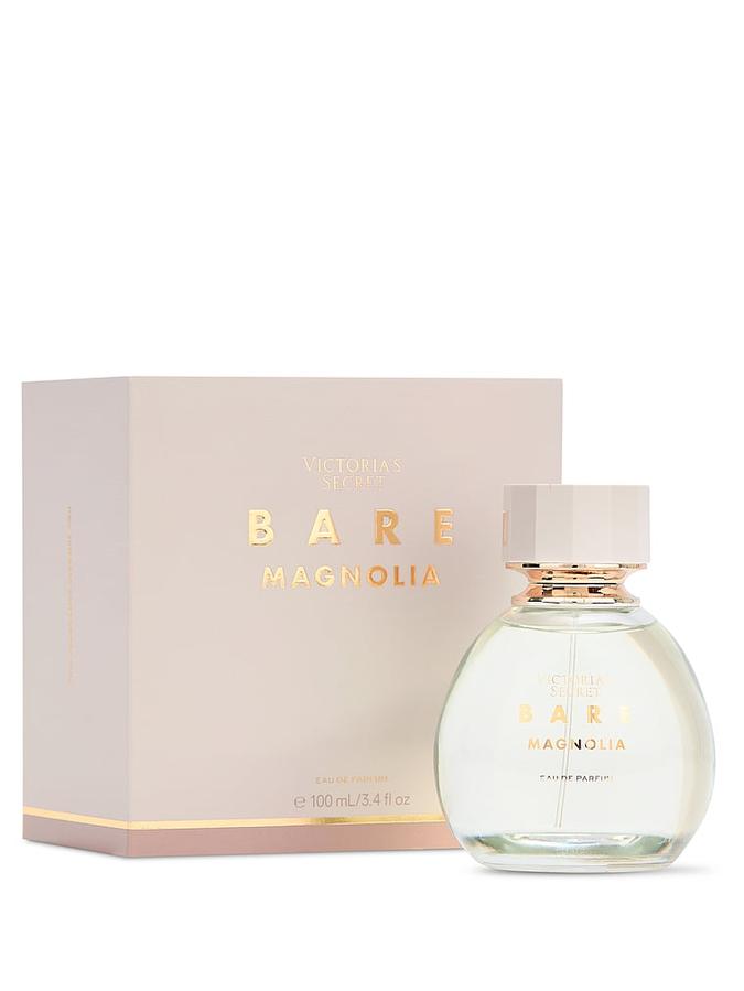 Bare Magnolia 100ML Large Eau de Parfum image number 1