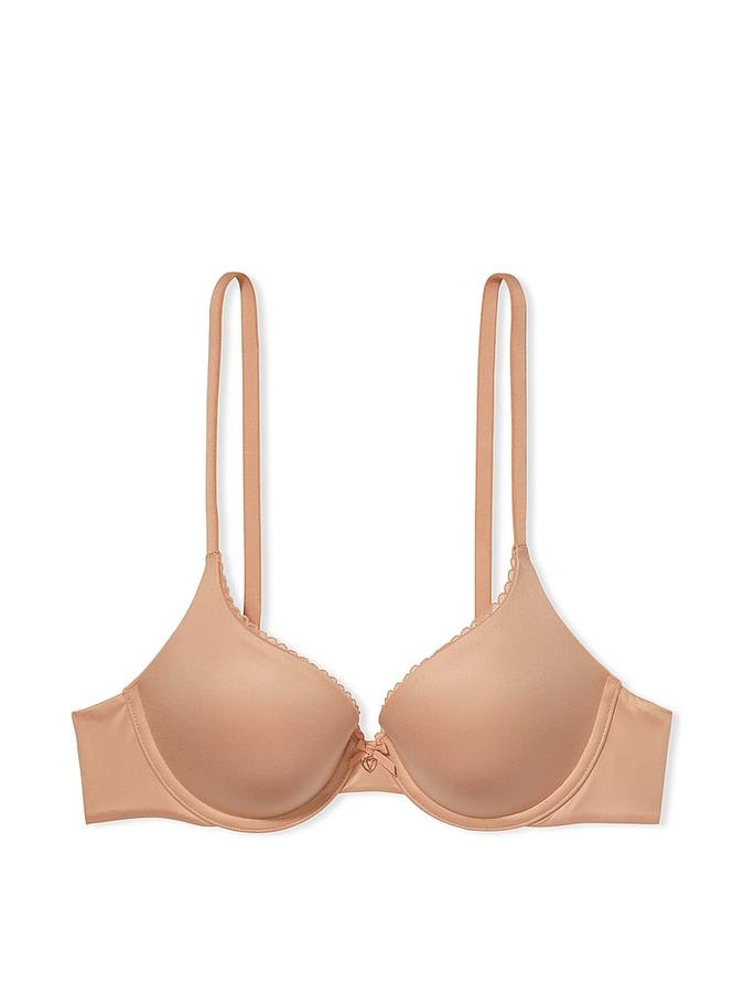 Push-Up Perfect Shape Bra image number 2