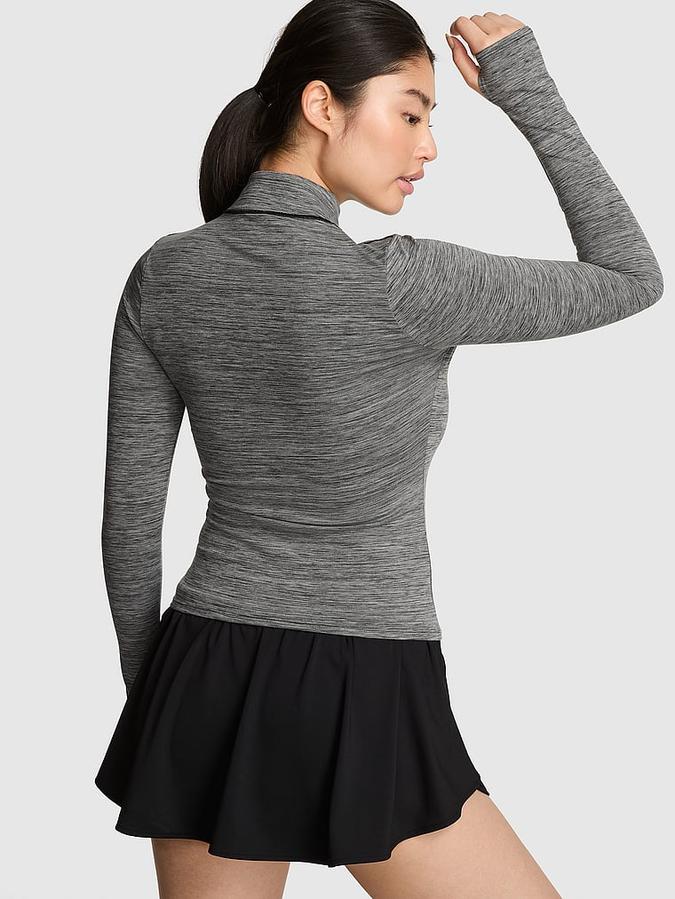 Relay Full-Zip Jacket image number 1