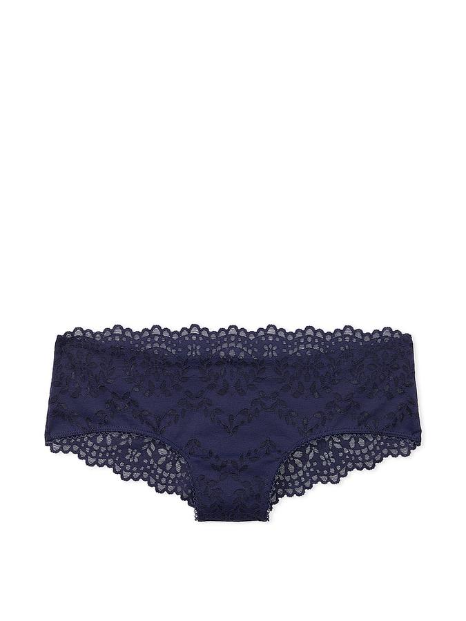 Wink Cheeky Panty image number 2