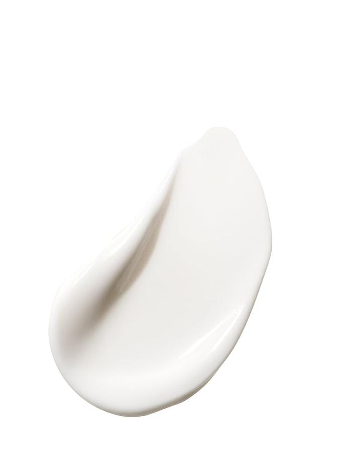 Cool And Bright Body Lotion image number 1