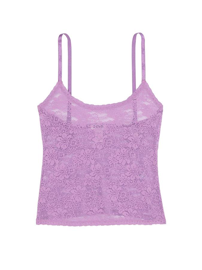 Pretty Perfect Tank Top image number 2