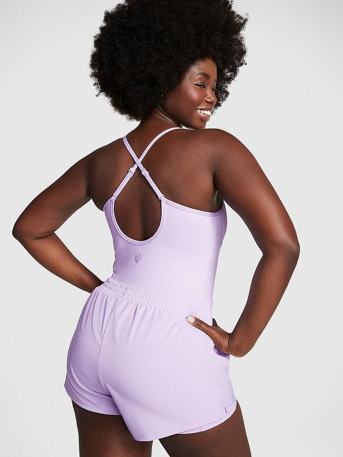 Ultimate Runsie image number 1