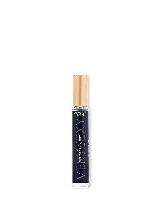 Very Sexy Night Eau de Parfum Travel Spray image number 1