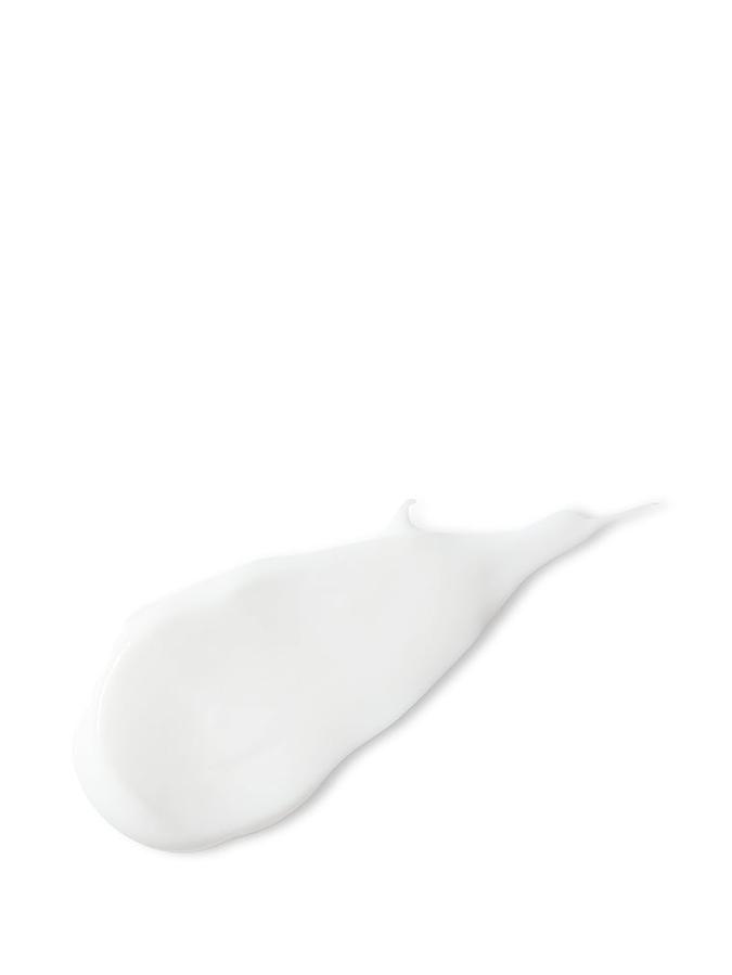 Pure Seduction Body Lotion image number 2