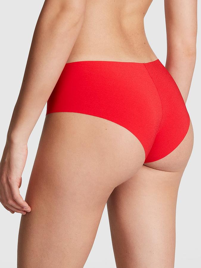 No-Show Cheeky Panty image number 1