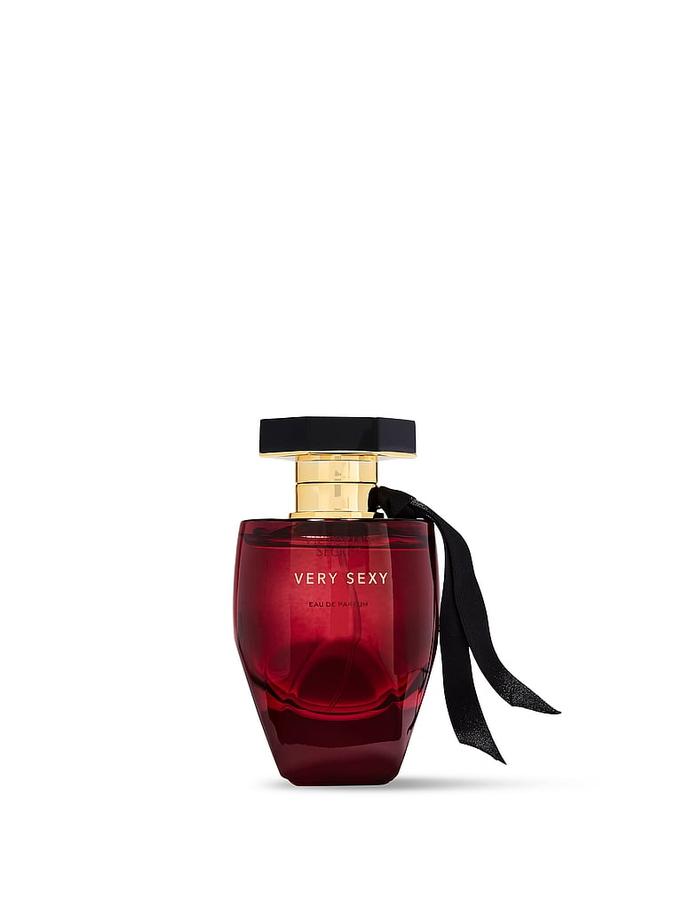 Very Sexy Her 50ML Small Eau De Parfum image number 0