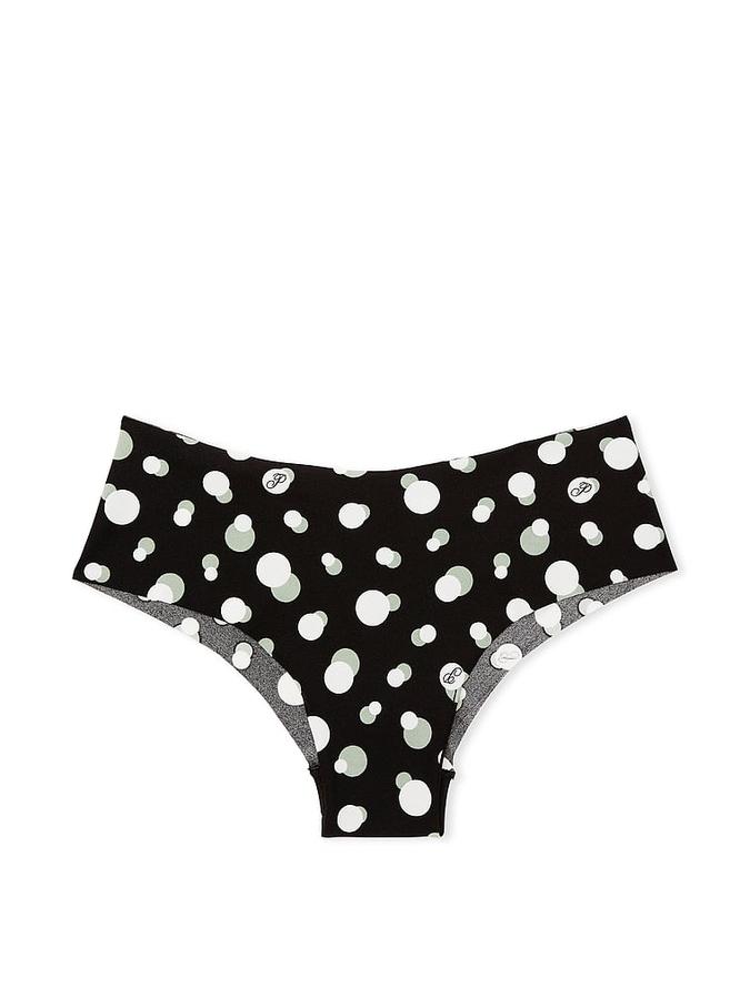 No-Show Cheekster Panty image number 2