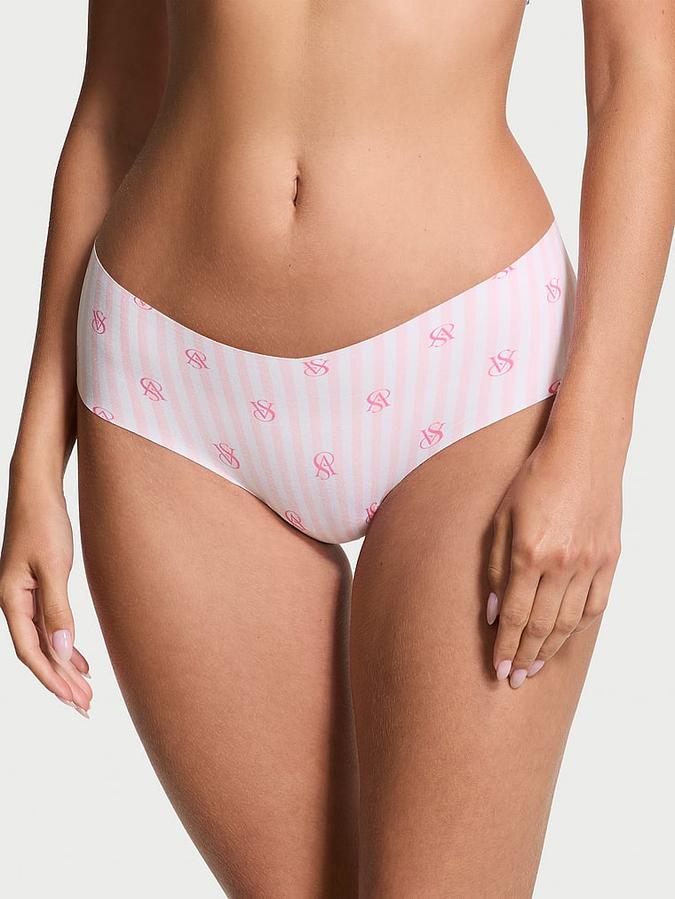 No-Show Cheeky Panty image number 0