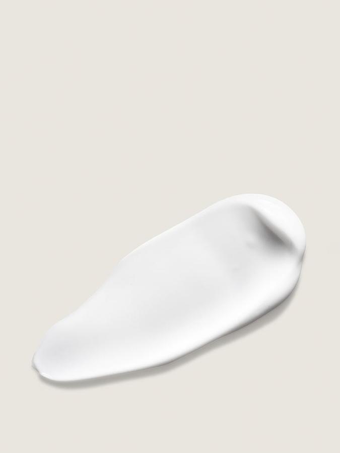 Coco Vanilla Whipped Body Scrub image number 2