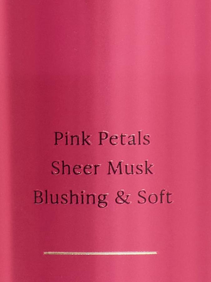 Romantic Fragrance Mist Romantic Fragrance Mist