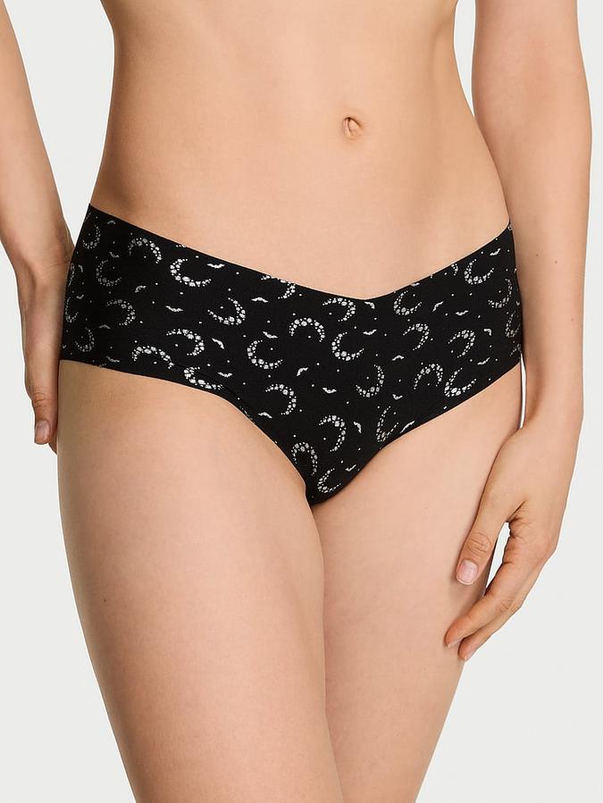 No-Show Cheeky Panty image number 0
