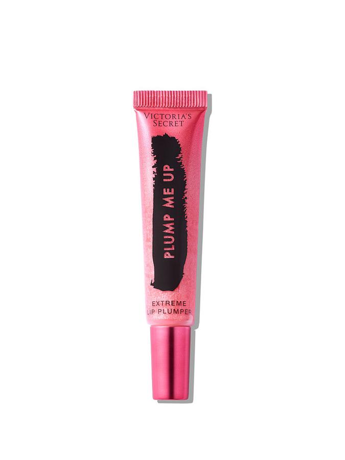 Pink Shimmer Extreme Lip Plumper image number 0