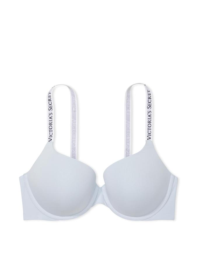 Push-Up Perfect Shape Bra image number 2