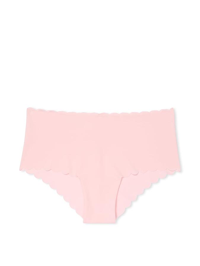 No-Show Cheeky Panty image number 2