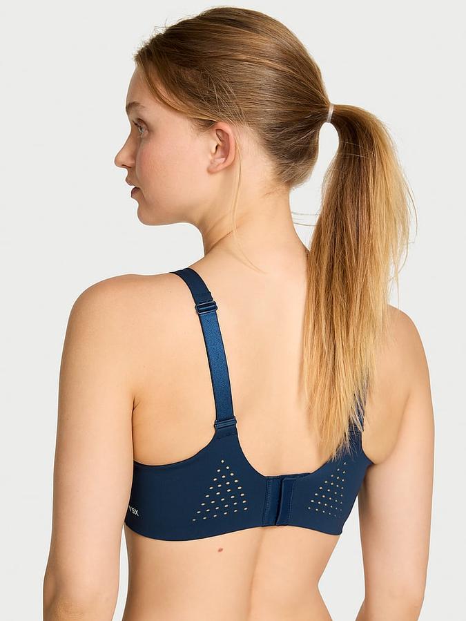 VSX Featherweight Max&trade; Sports Bra