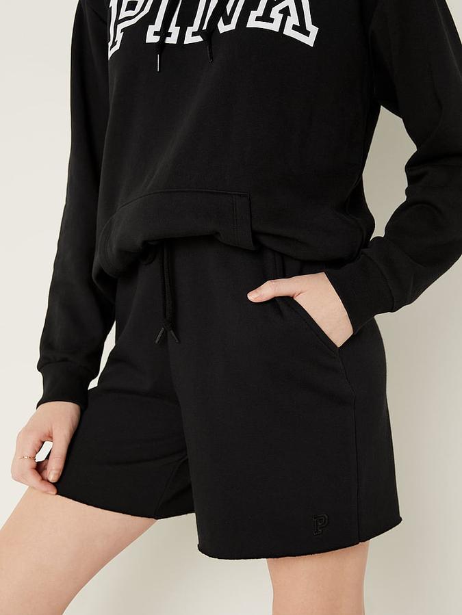 Dad Shorts image number 3