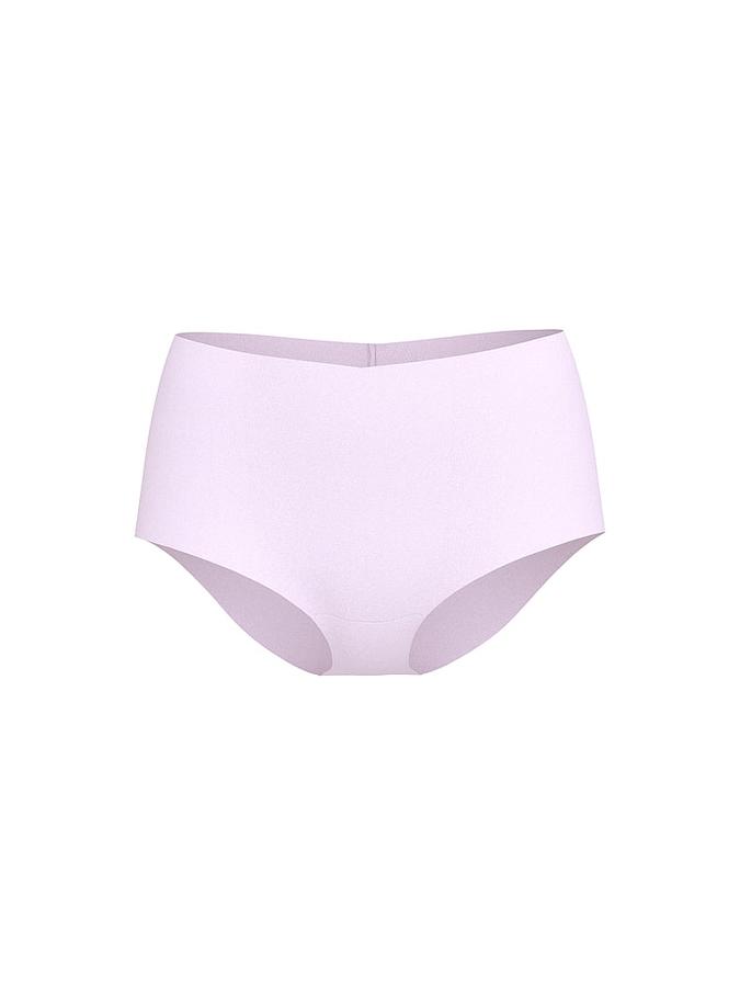 No-Show Modern Brief Panty image number 2