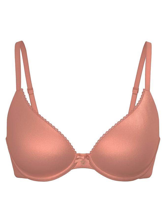 Perfect Shape Push-Up Bra image number 2