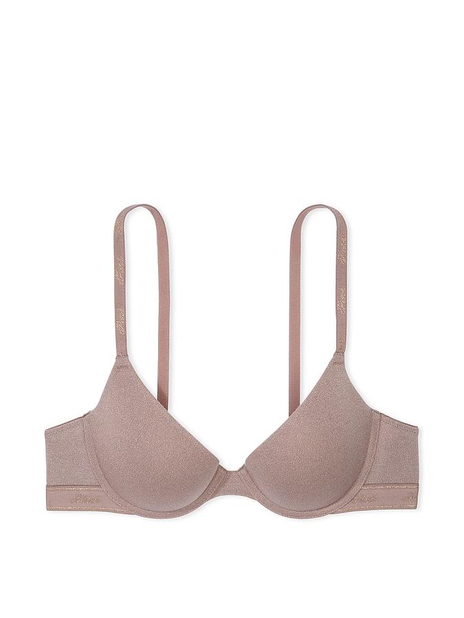 Wear Everywhere Push-Up Bra image number 0