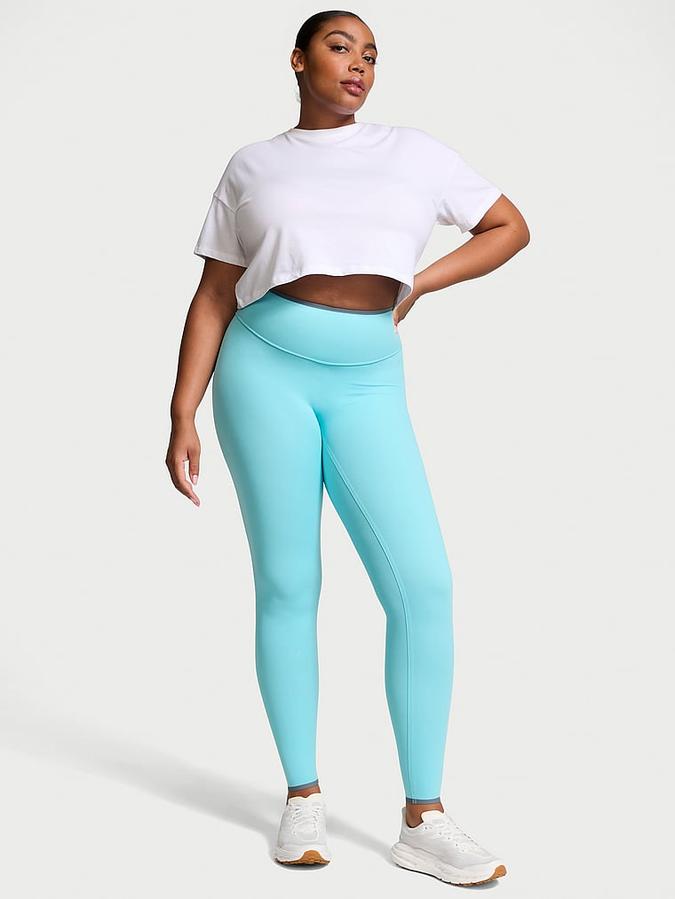 VSX Elevate™ Legging image number 0