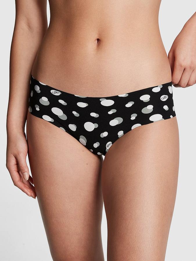 No-Show Cheekster Panty image number 0