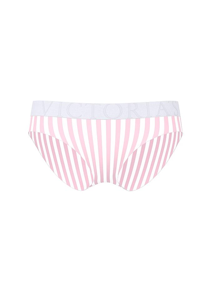 Cool Hiphugger Panty image number 2