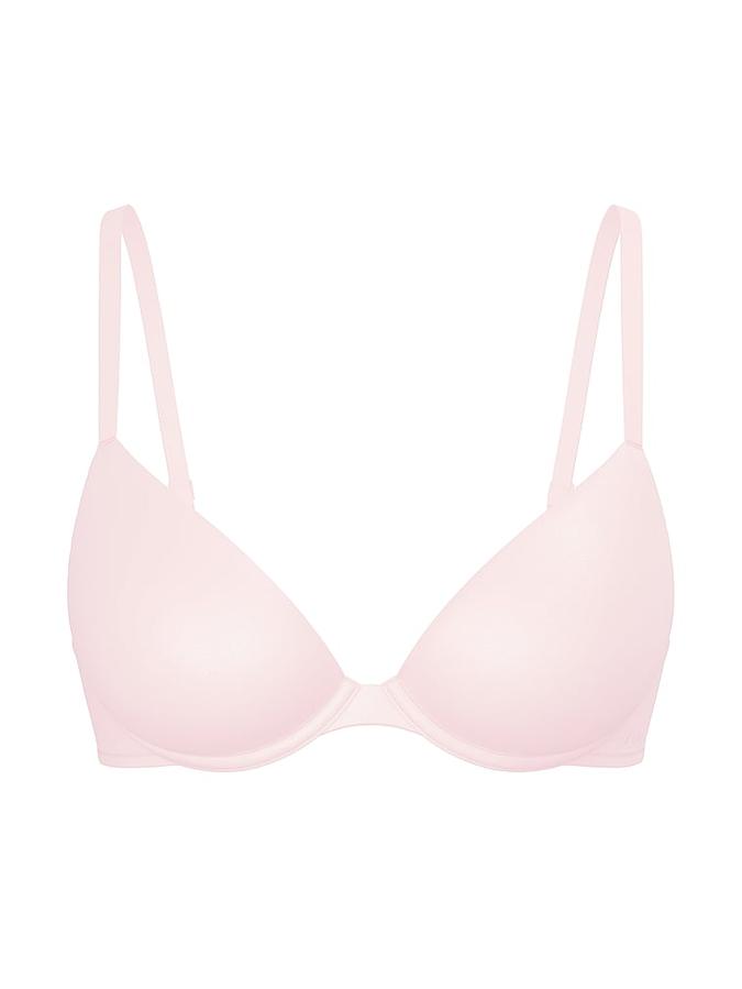 Wear Everywhere Super Push-Up Bra image number 2