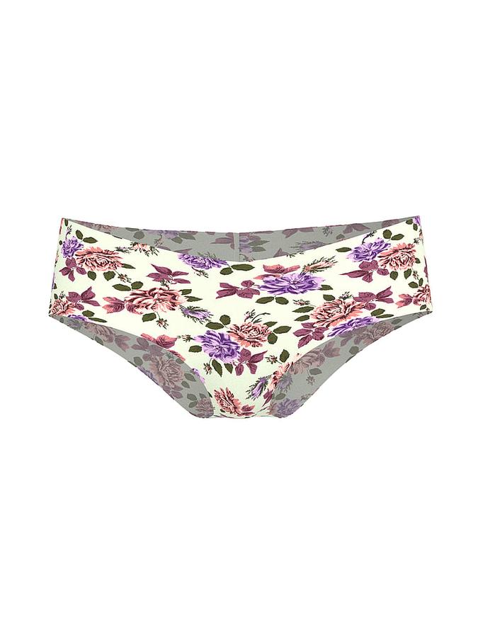No-Show Cheeky Panty image number 2