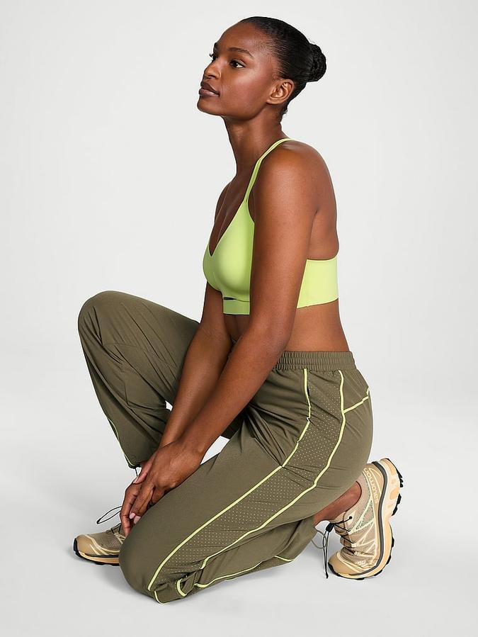 VSX ActiveFlex Jogger Pant image number 0